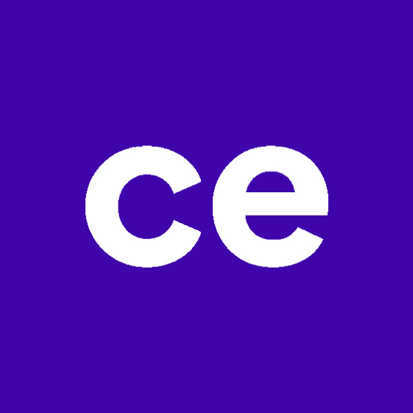 Cancer Explained ce icon (600 × 600 PNG)