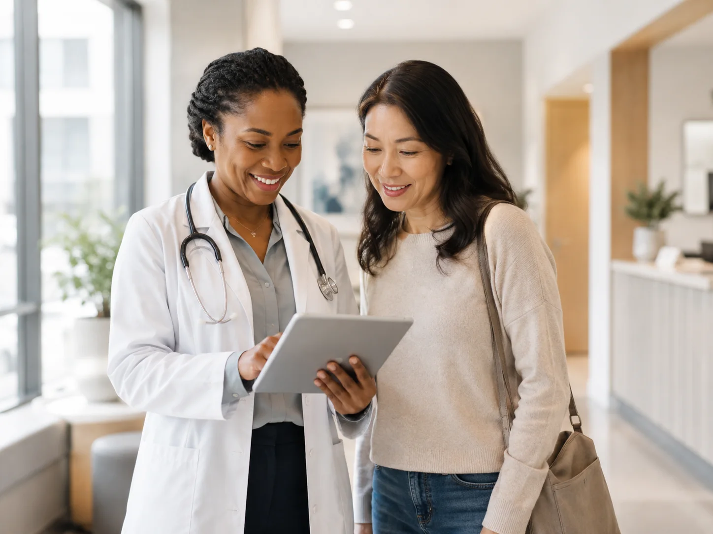 Recognizing & Managing Cancer Emergencies